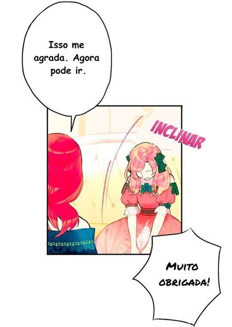 Cap 4 página 113