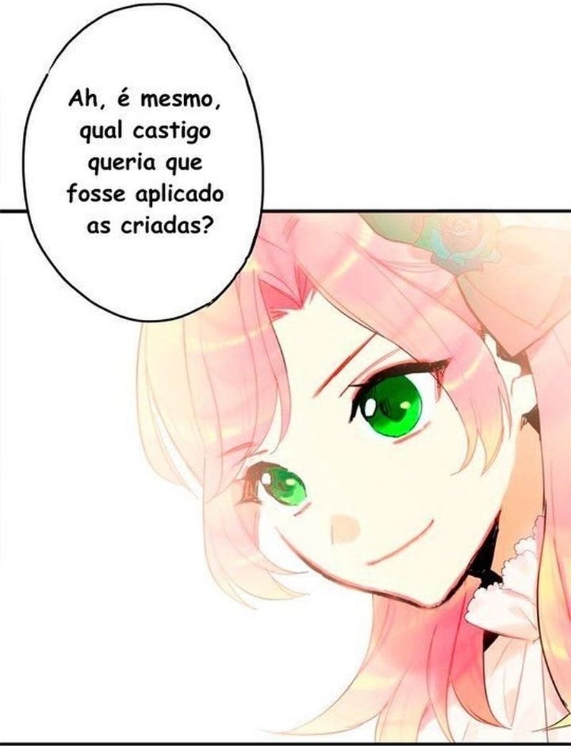 Cap 4 página 114
