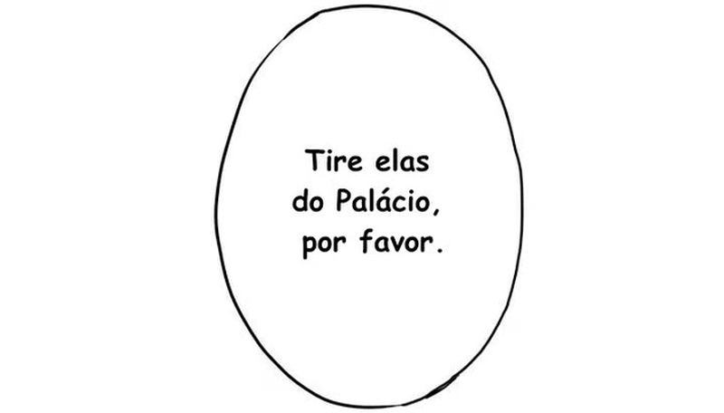 Cap 4 página 116