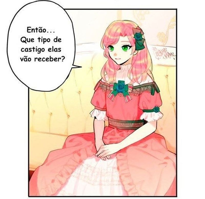 Cap 4 página 15
