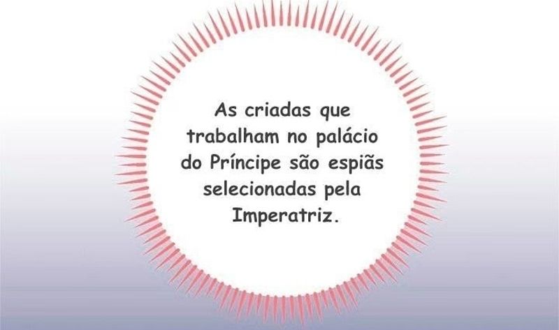 Cap 4 página 19