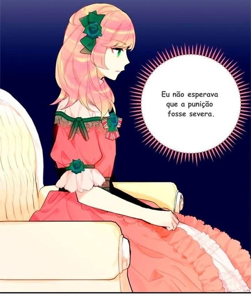 Cap 4 página 30
