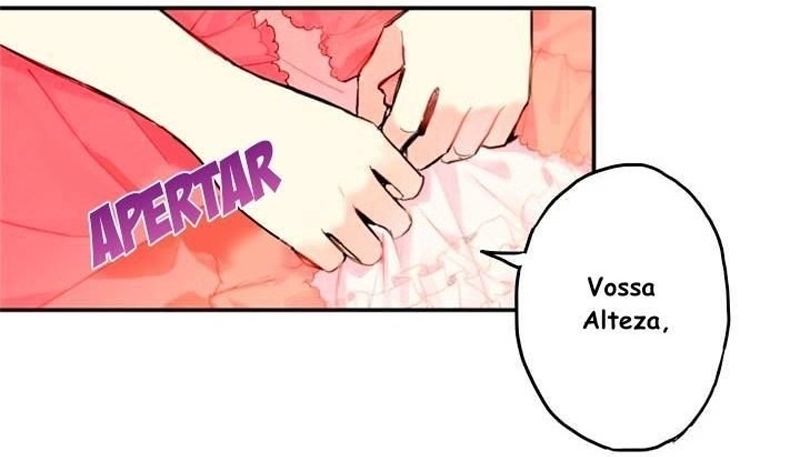 Cap 4 página 31