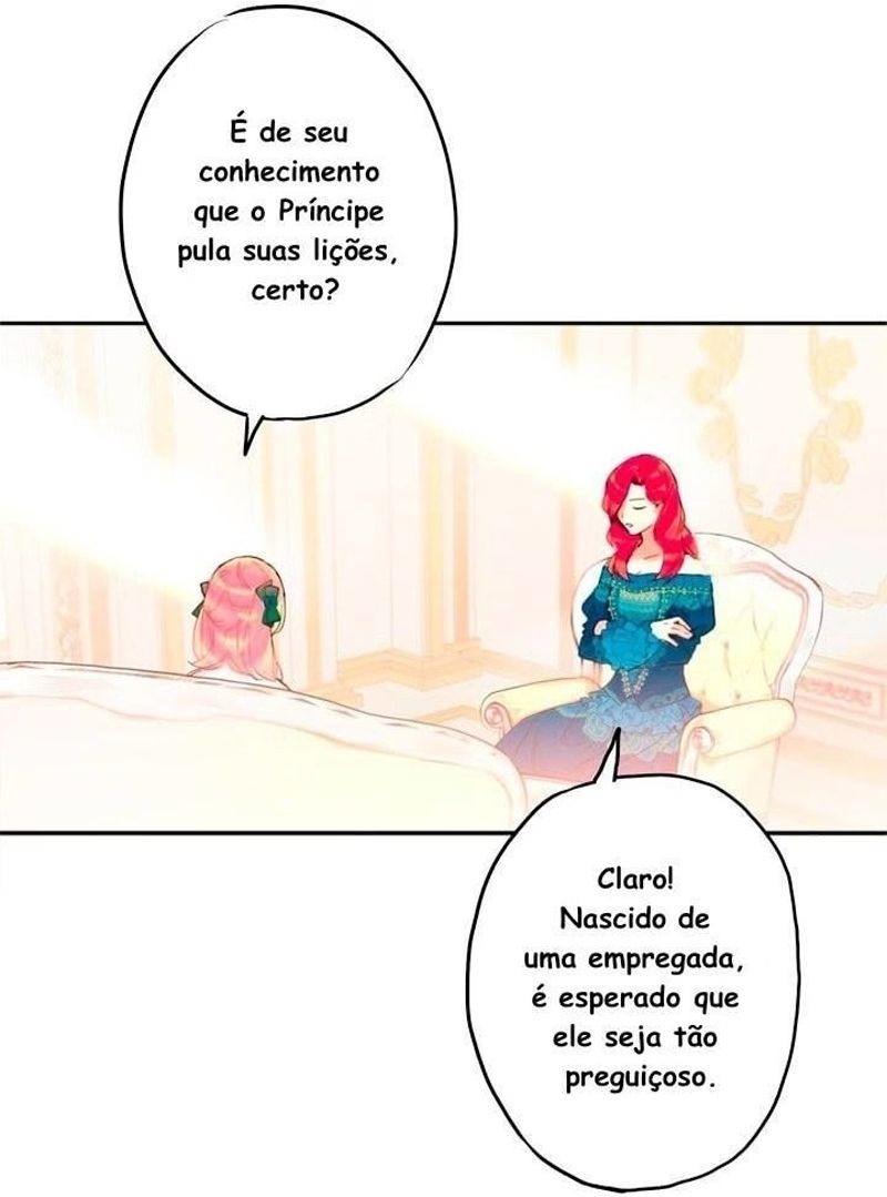 Cap 4 página 35