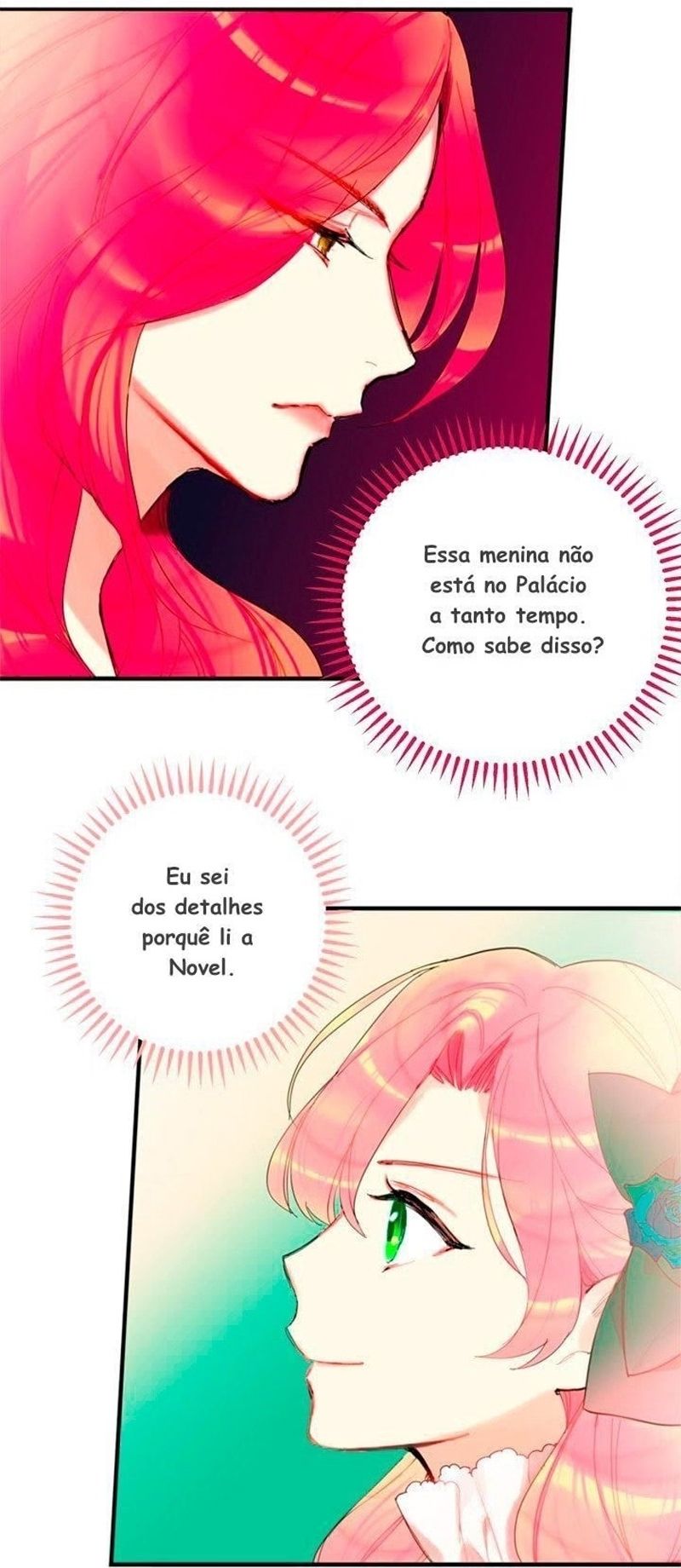Cap 4 página 36