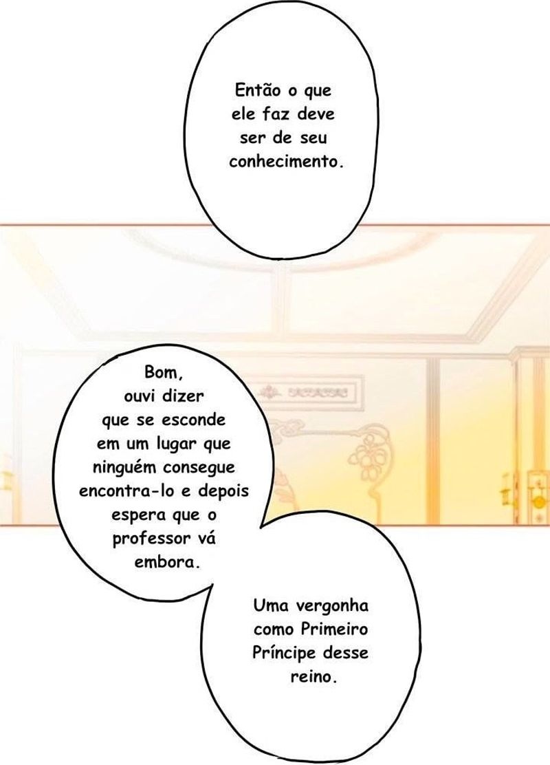 Cap 4 página 37