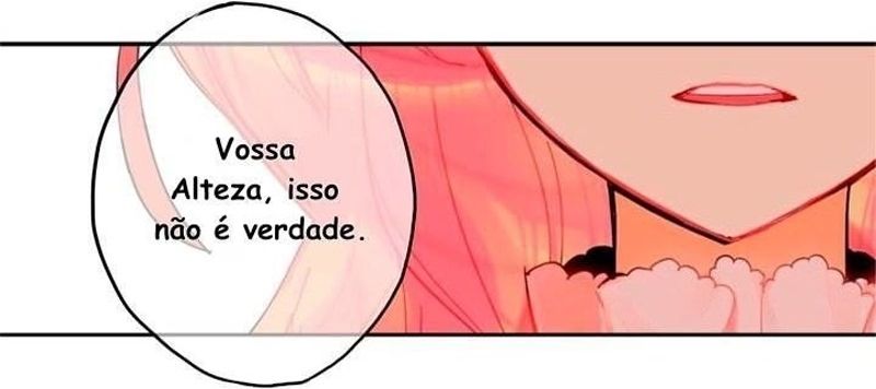 Cap 4 página 38