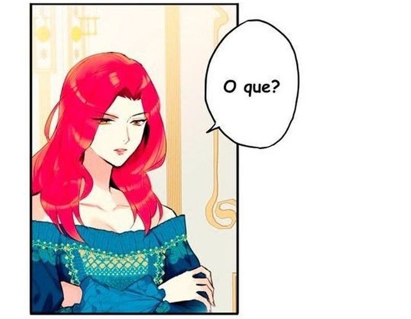 Cap 4 página 39