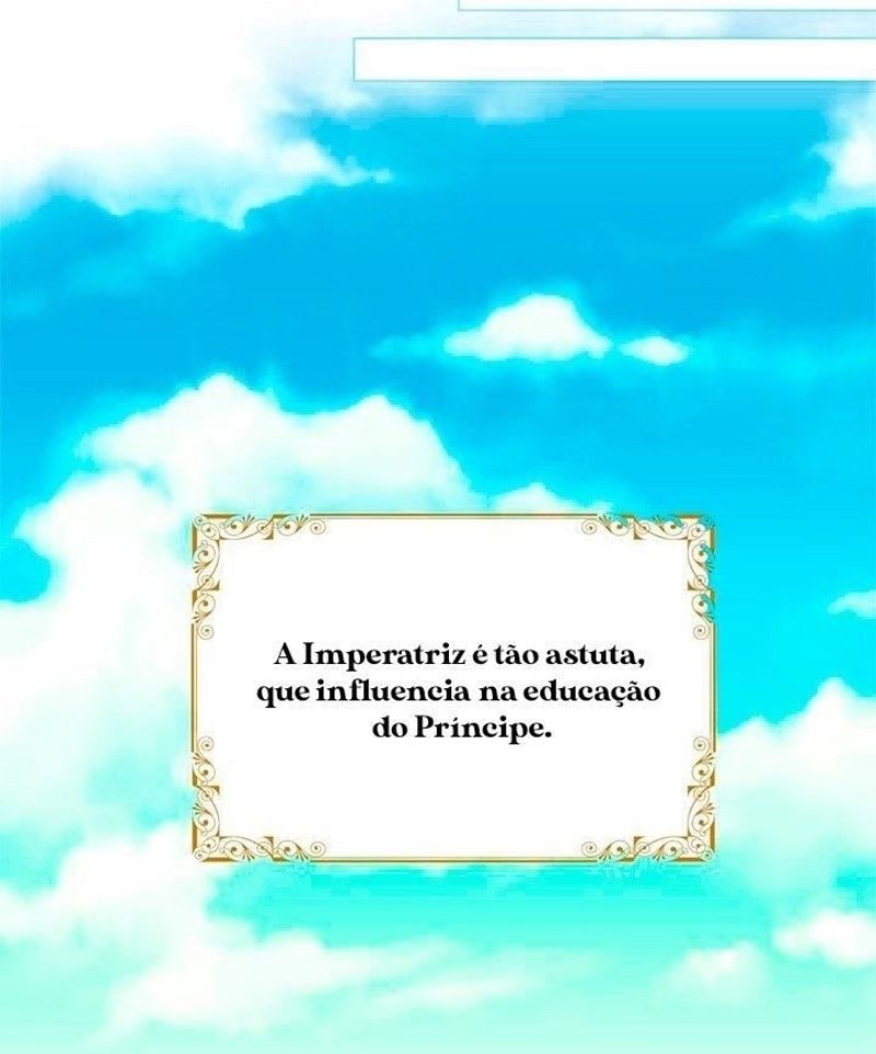 Cap 4 página 42
