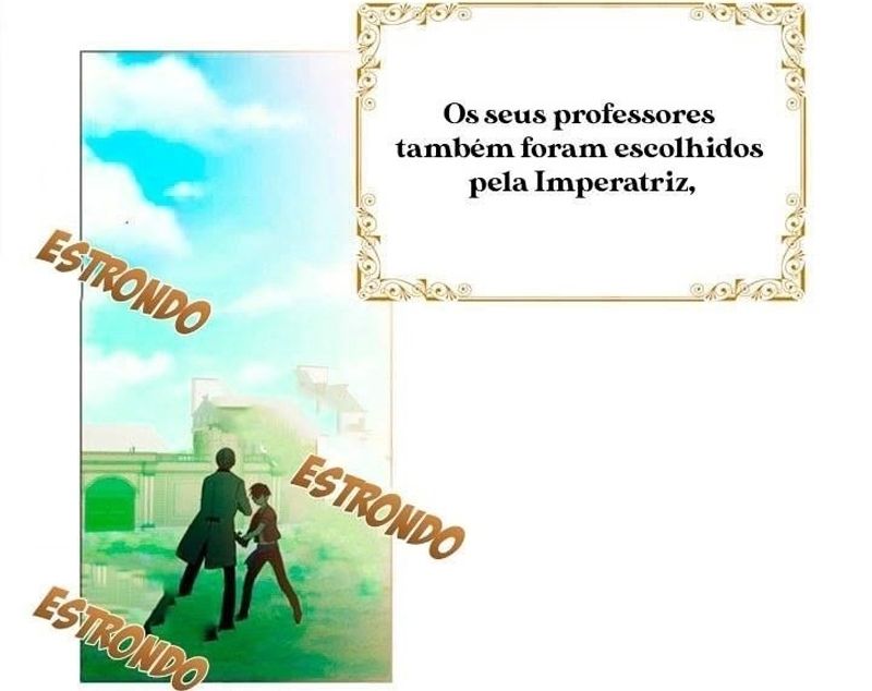 Cap 4 página 44
