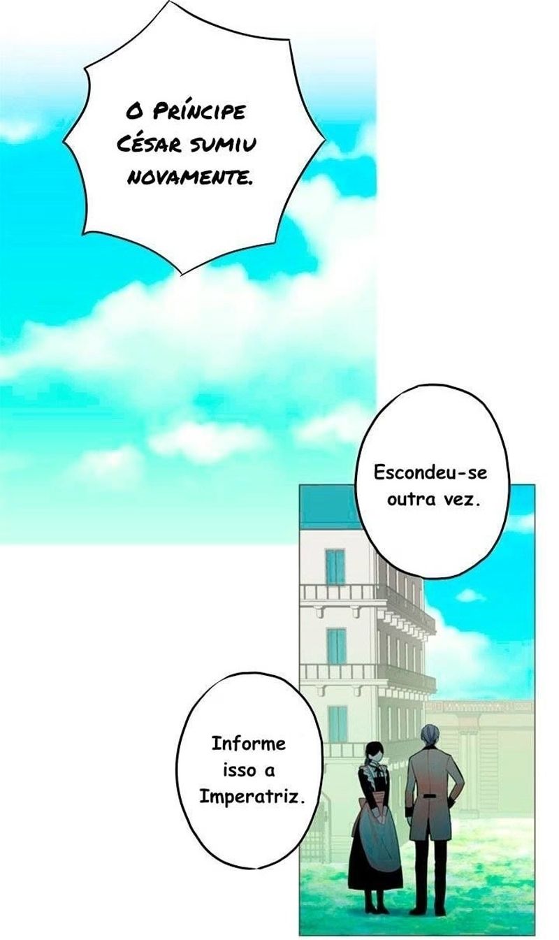 Cap 4 página 47