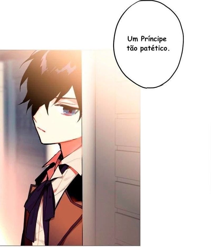 Cap 4 página 48