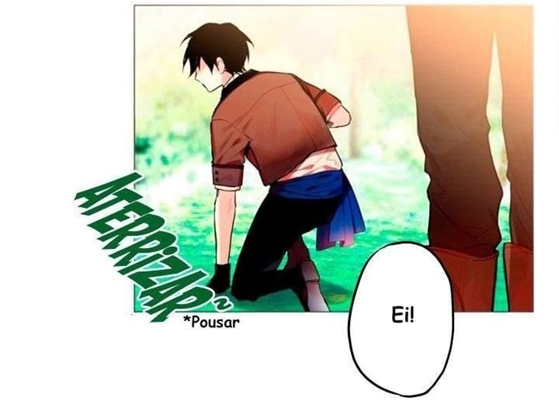 Cap 4 página 55