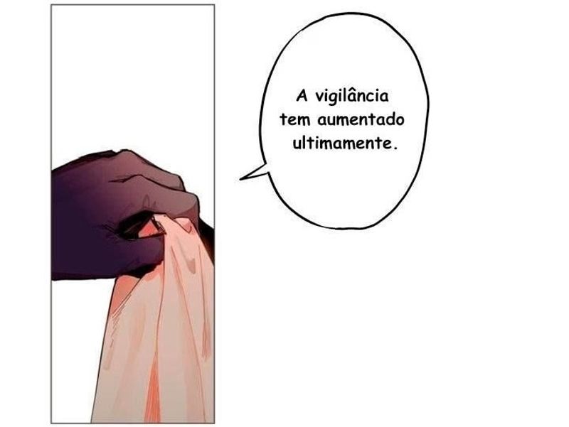 Cap 4 página 57