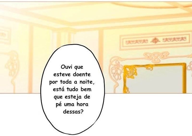 Cap 4 página 6