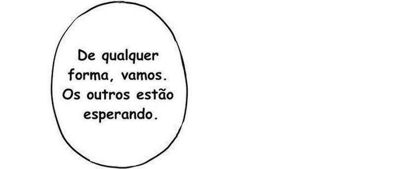 Cap 4 página 60