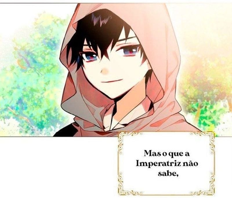 Cap 4 página 61