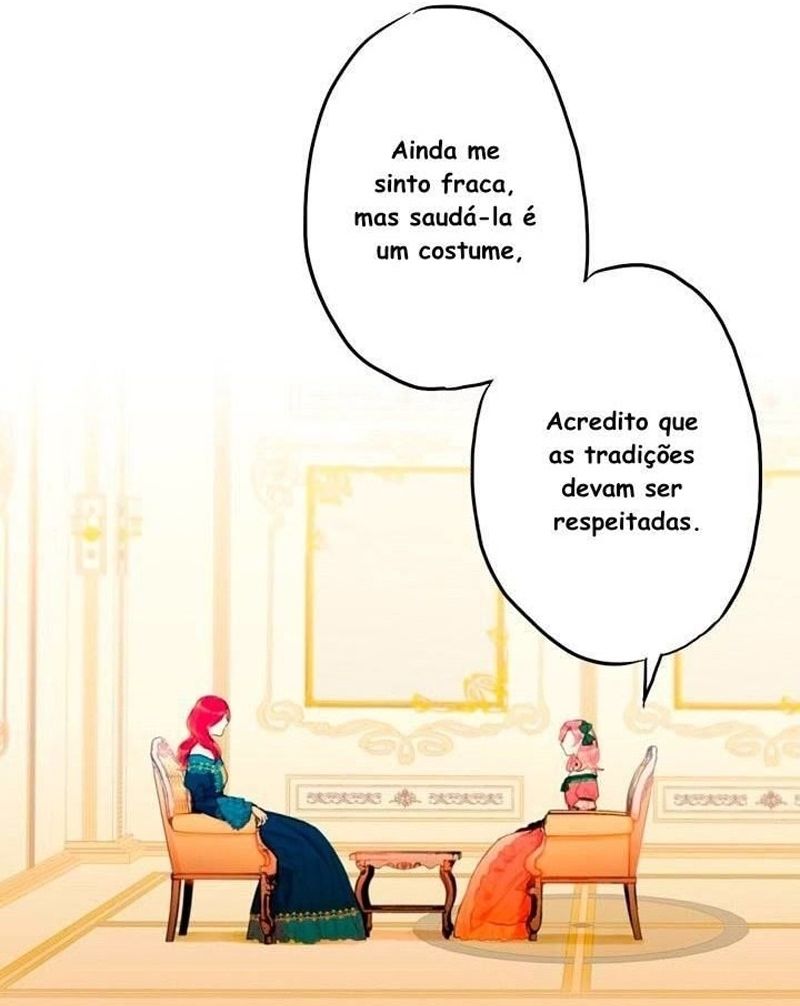 Cap 4 página 7