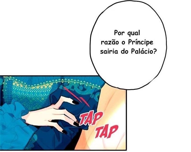 Cap 4 página 76