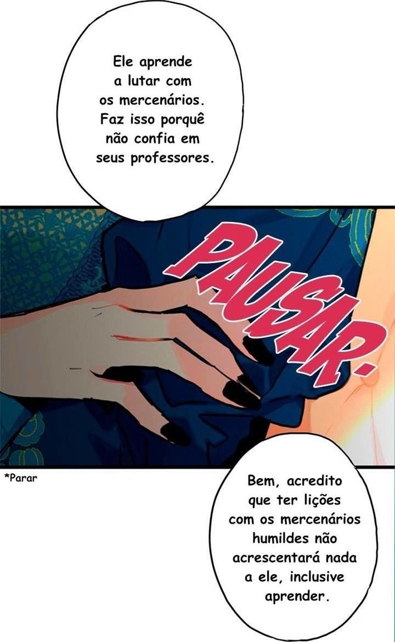Cap 4 página 77