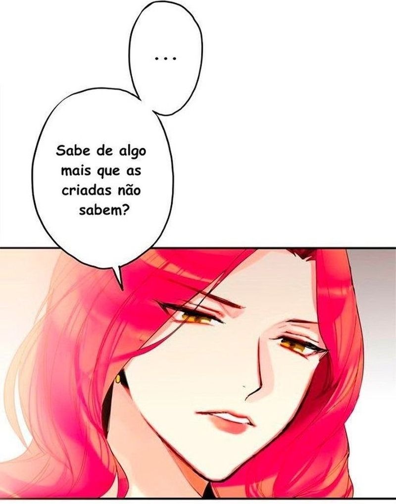 Cap 4 página 78