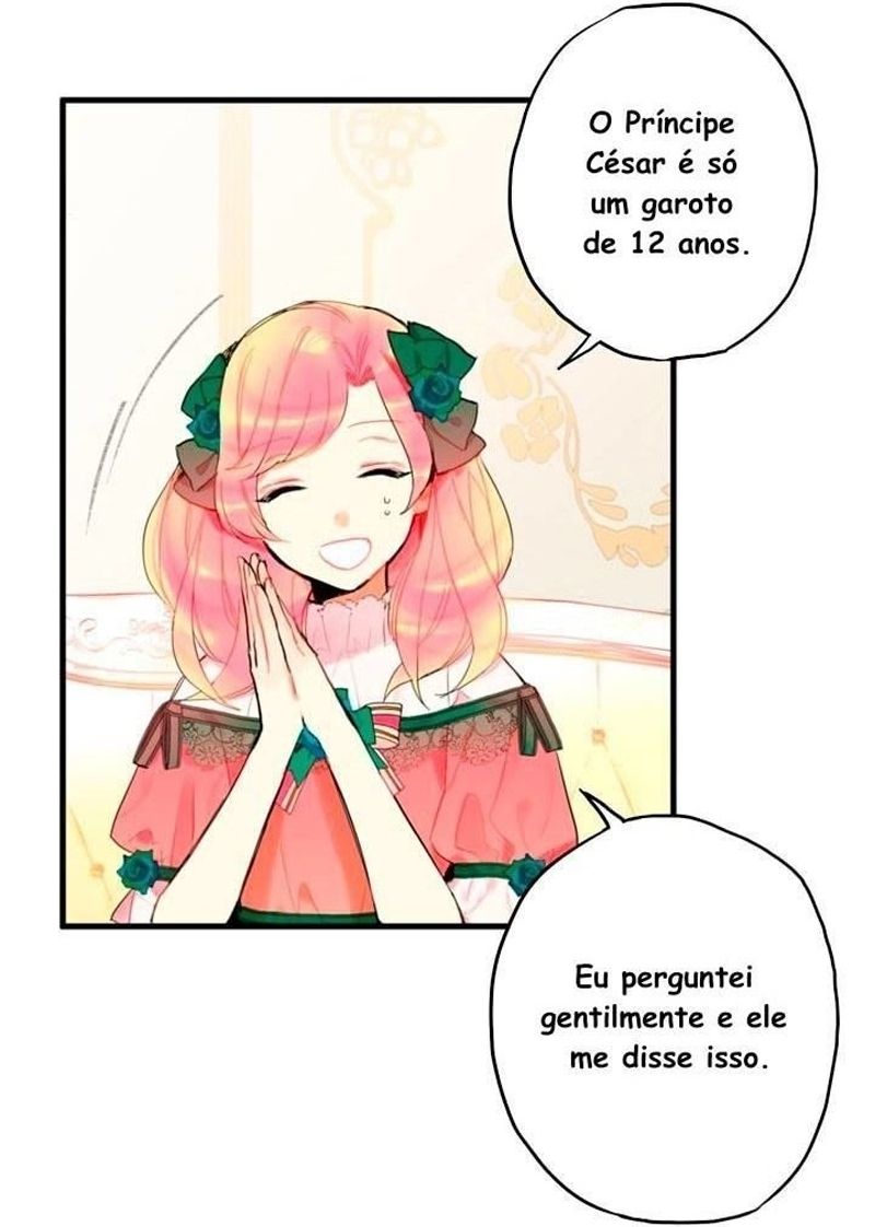 Cap 4 página 91
