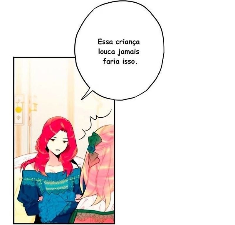Cap 4 página 92