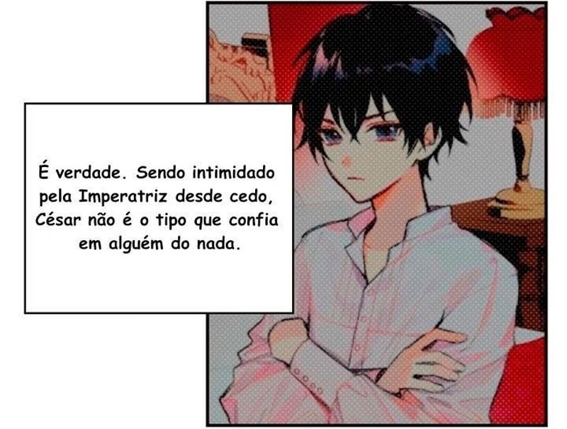 Cap 4 página 93