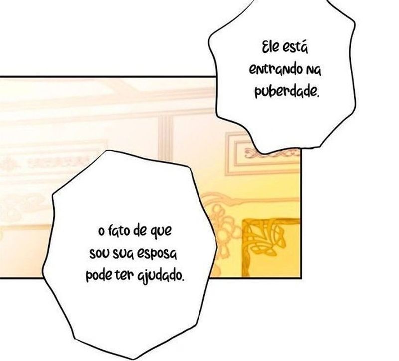 Cap 4 página 95