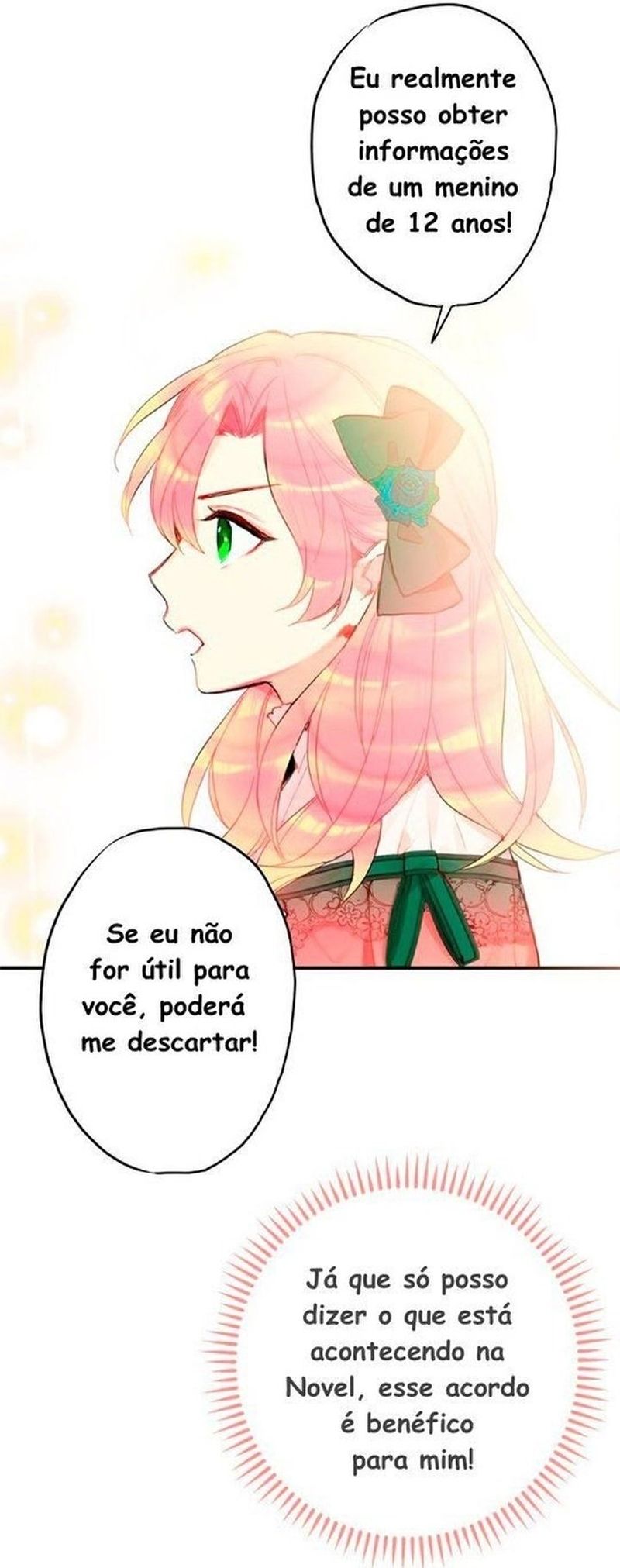 Cap 4 página 99