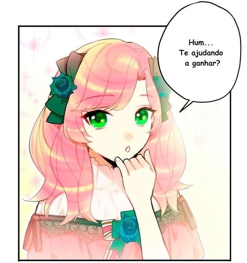 Cap 5 página 11