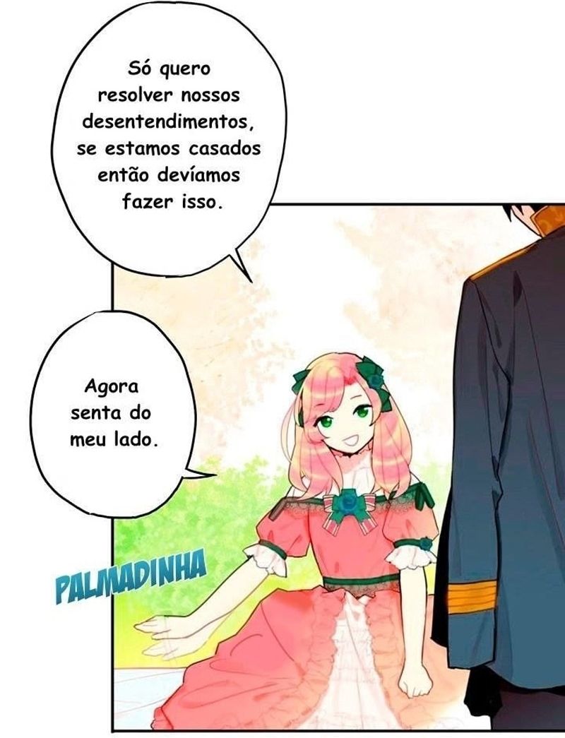 Cap 5 página 13