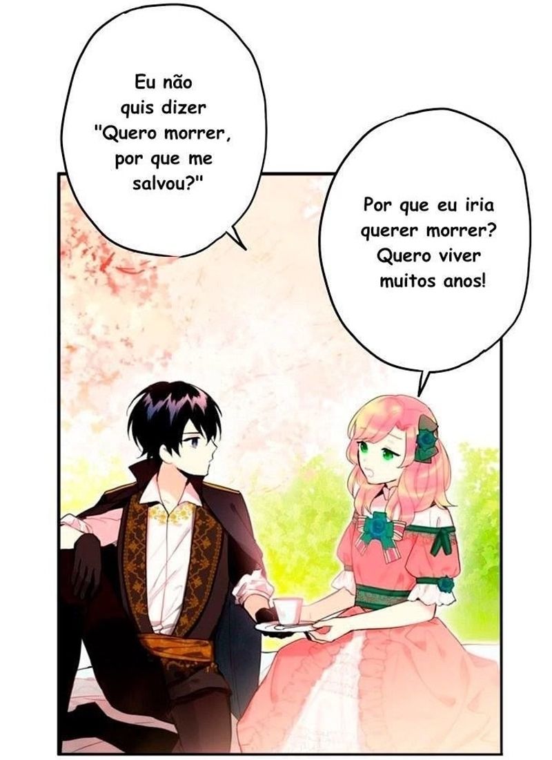Cap 5 página 17