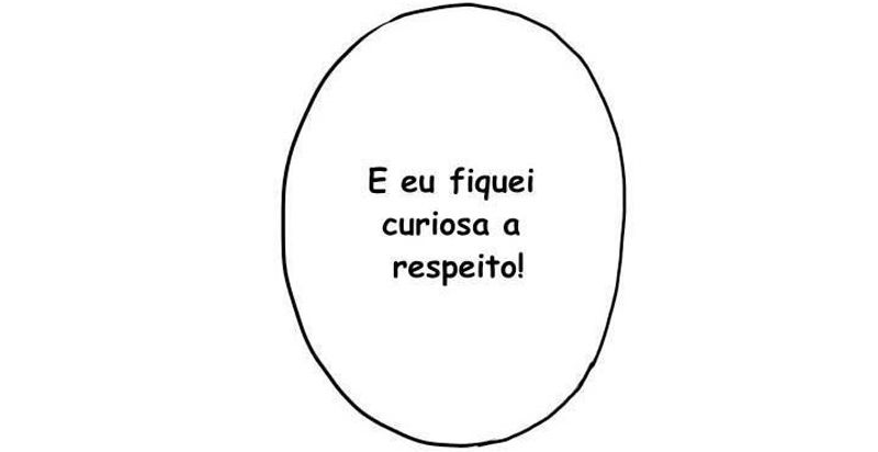 Cap 5 página 19