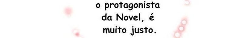 Cap 5 página 27
