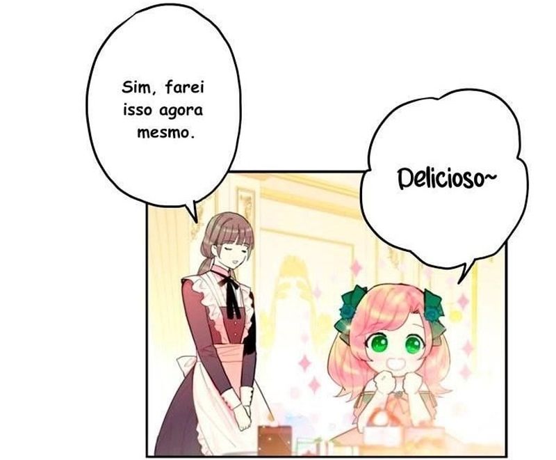 Cap 5 página 3