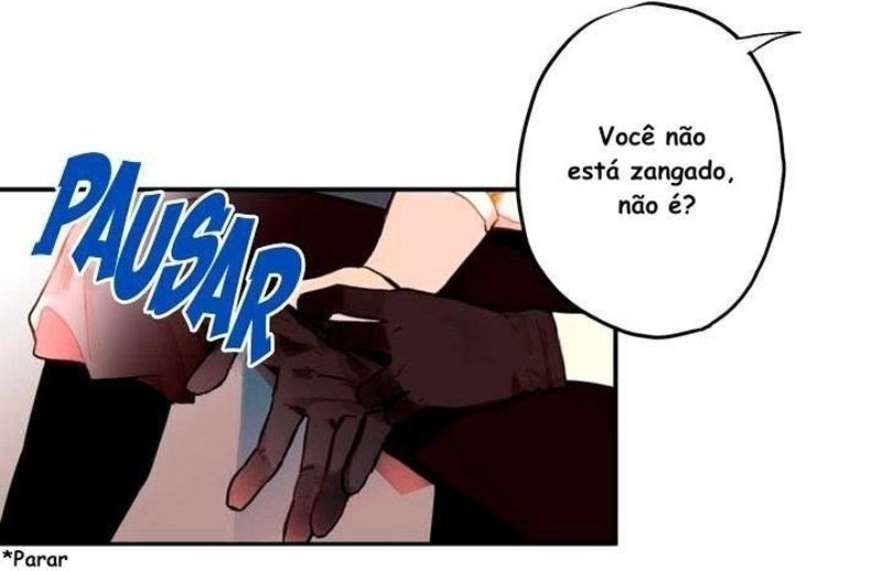 Cap 5 página 31