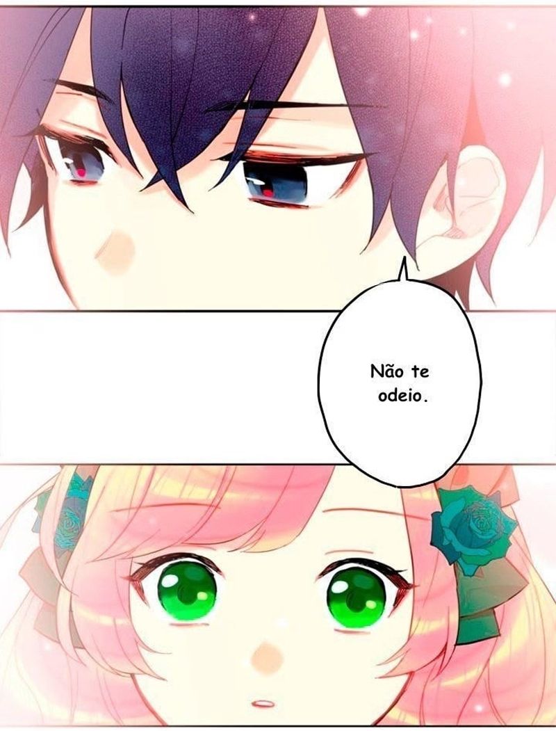Cap 5 página 34