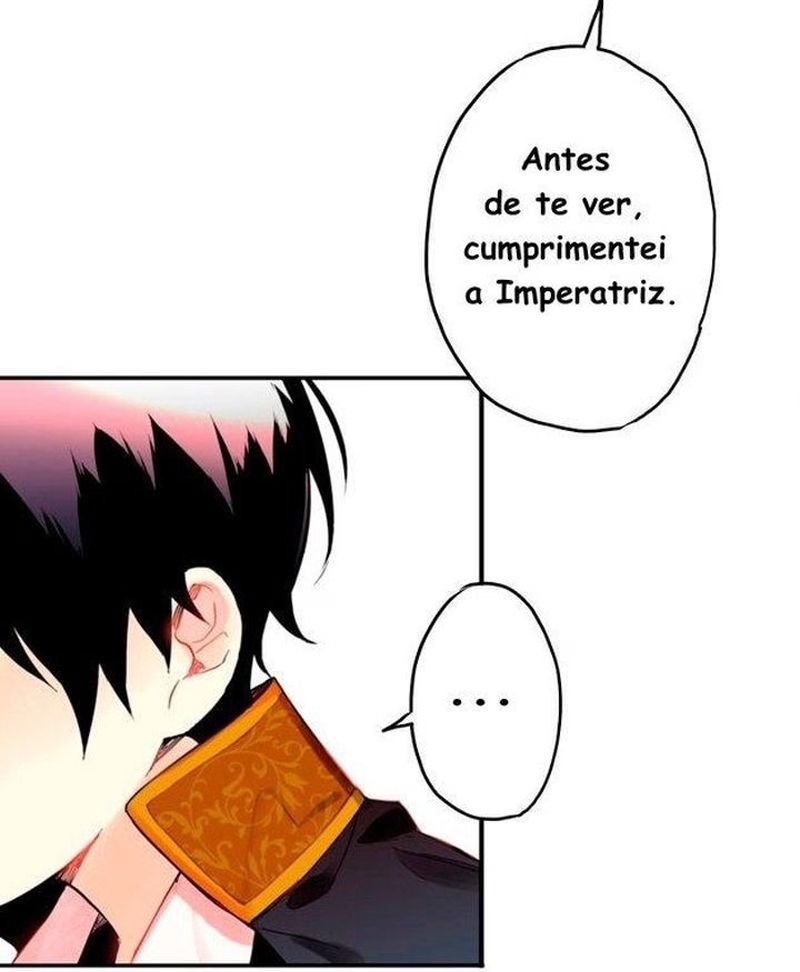 Cap 5 página 38