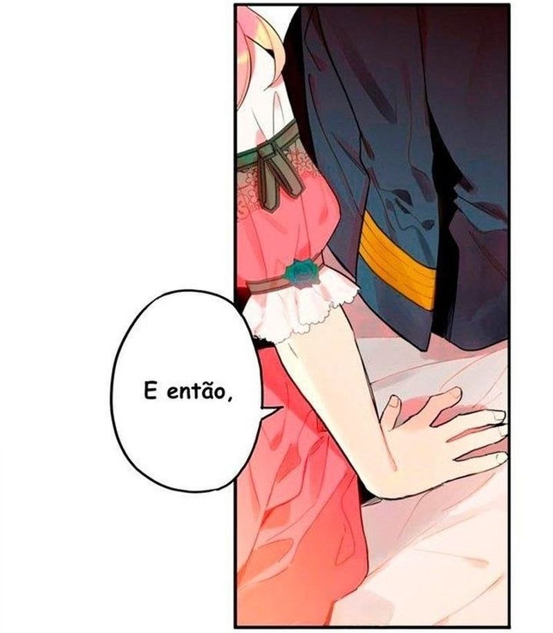 Cap 5 página 39