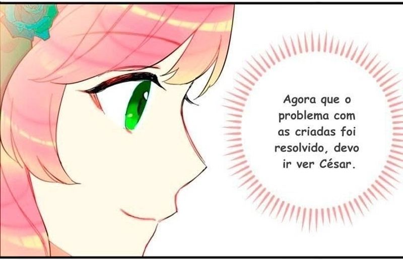 Cap 5 página 4