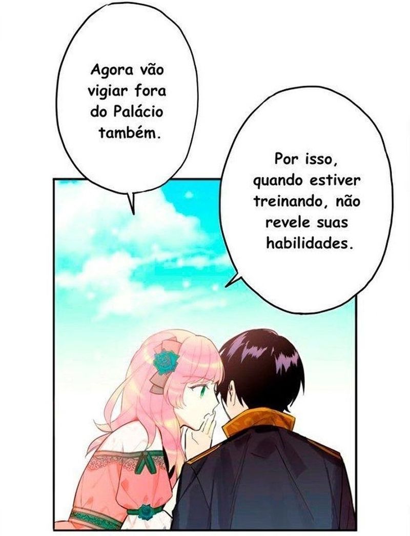 Cap 5 página 42