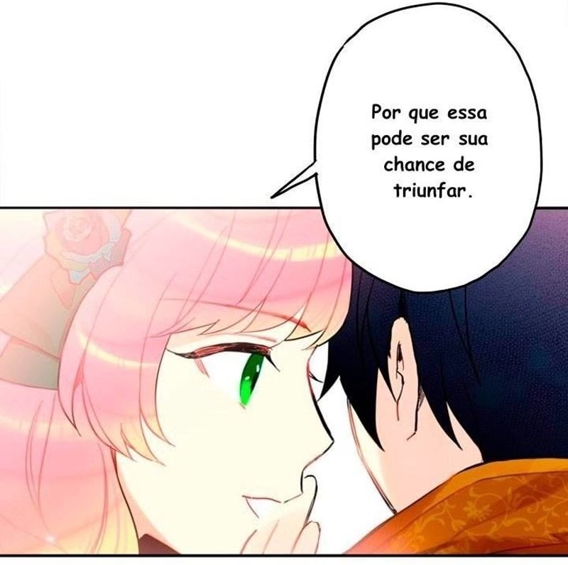 Cap 5 página 43