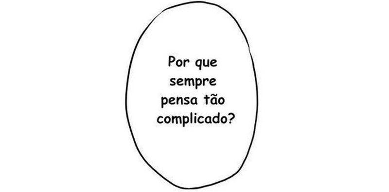 Cap 5 página 47