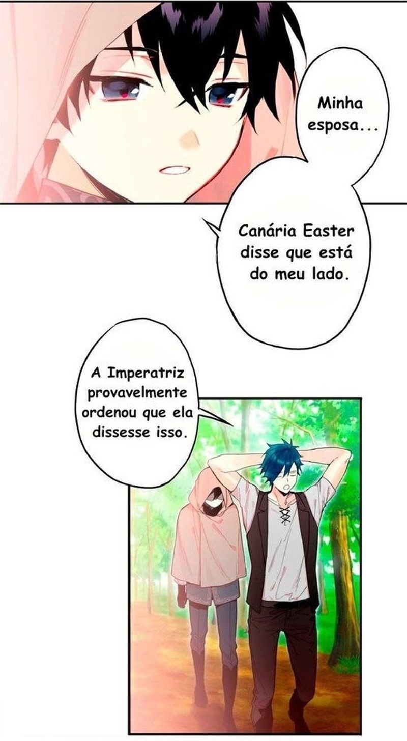 Cap 5 página 64