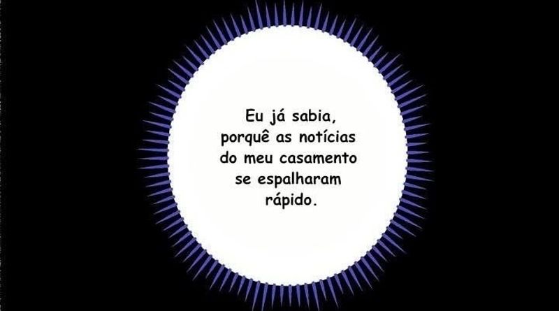 Cap 5 página 66