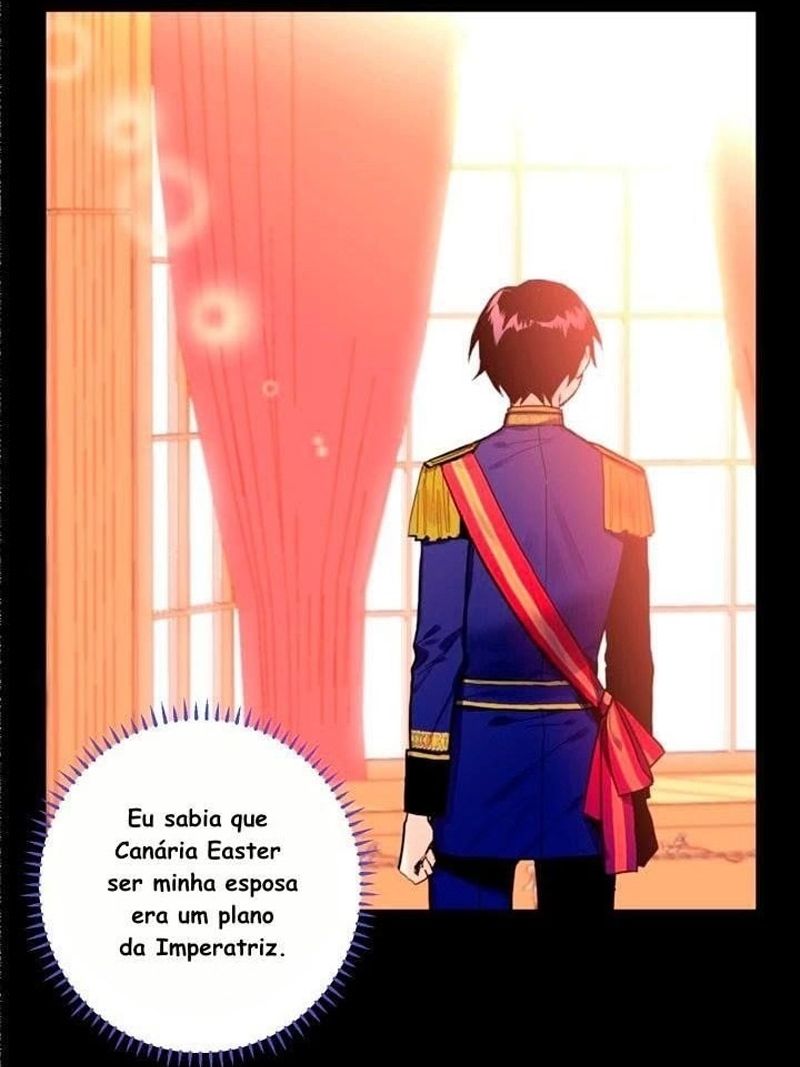 Cap 5 página 67