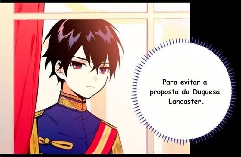Cap 5 página 68
