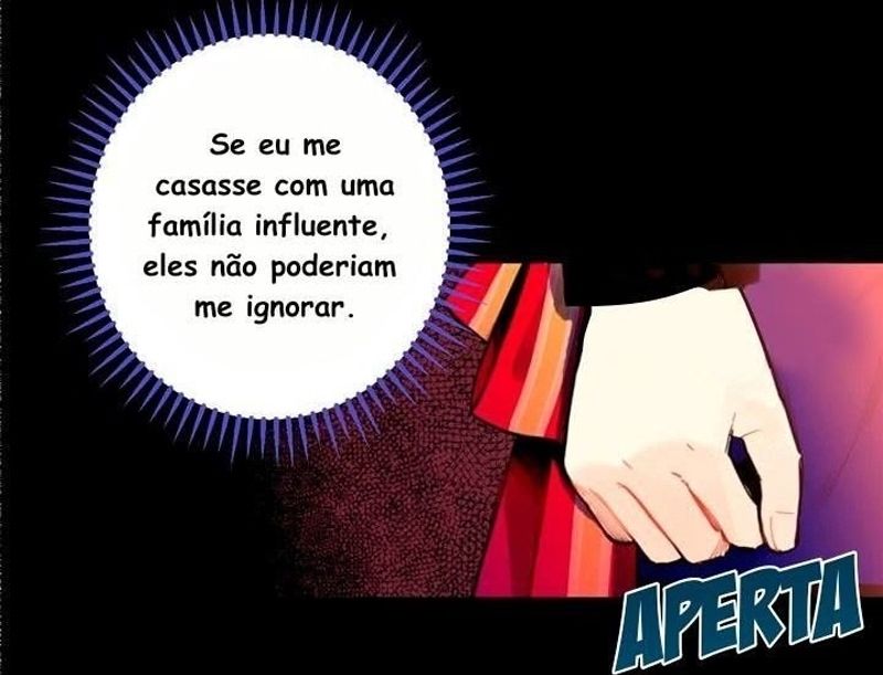 Cap 5 página 69