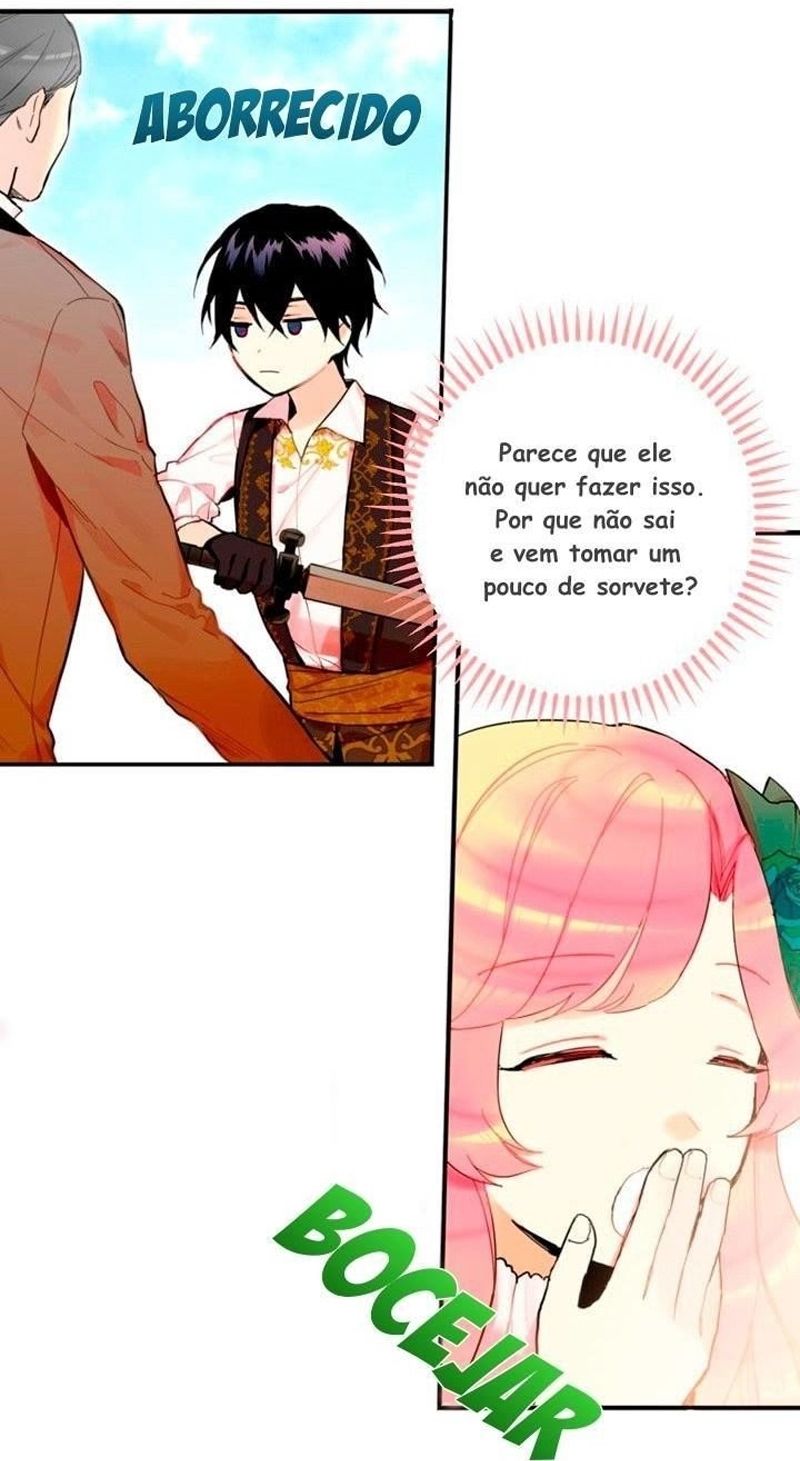 Cap 5 página 7